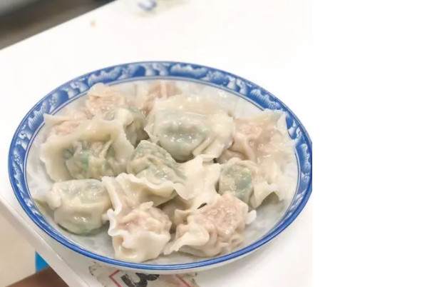 骆驼饺子馆加盟费用