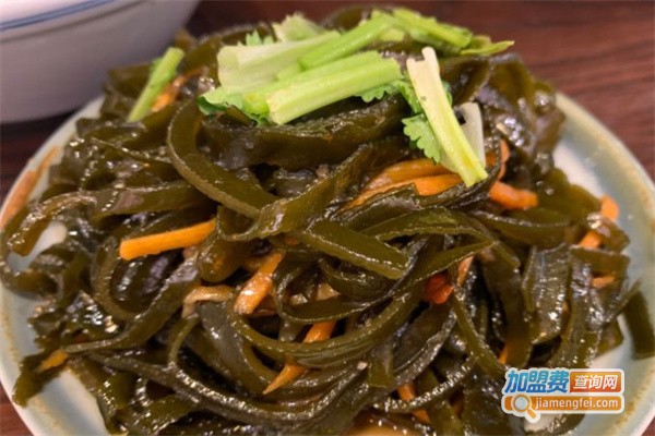 功牛炖汤牛肉加盟费用