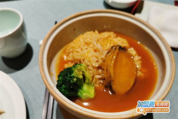 久宴天目湖大鱼头加盟费用