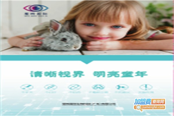 慧眸国际加盟费用