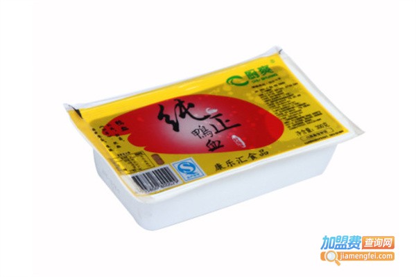 康乐汇火锅食材超市加盟费用