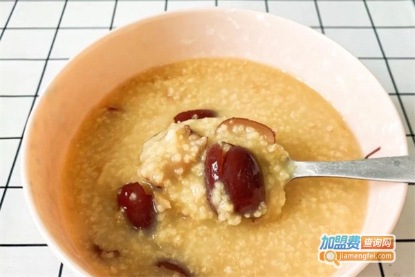 南笼包坊包子铺加盟费用