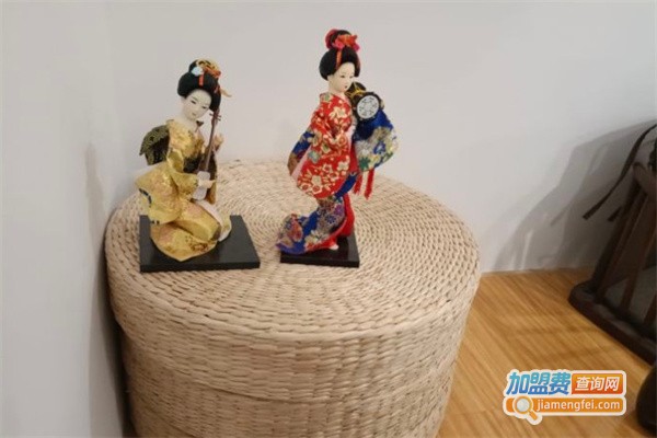 夜之幕剧本杀加盟费用