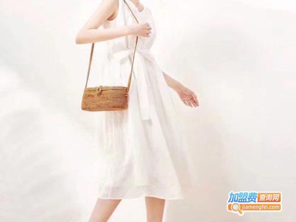 米朵服饰加盟费用