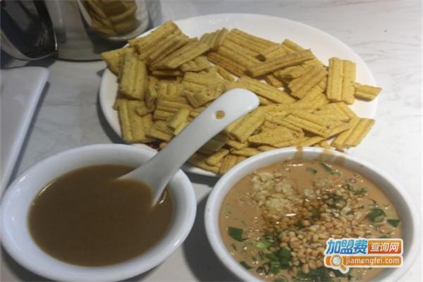 川福麟川味火锅加盟费用