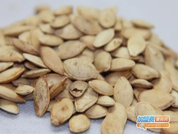 6.9元零食工厂店加盟费用