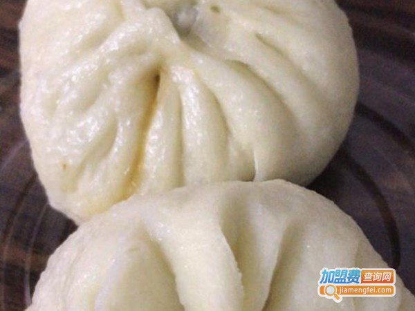 鲜包坊加盟费用