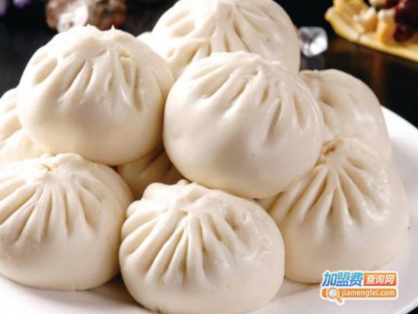 鲜包坊加盟费用