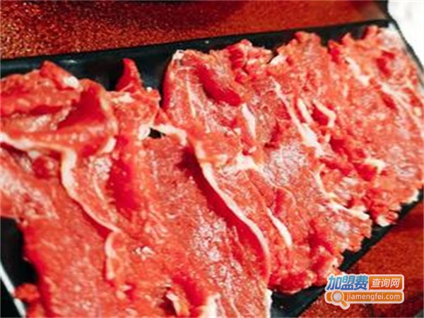 辉虎潮汕海鲜肥牛馆加盟费用