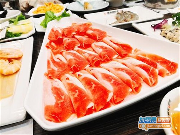大耳朵烤肉加盟费用
