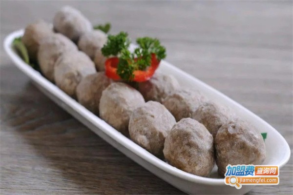家佳悦涮坊百姓海鲜火锅加盟费用