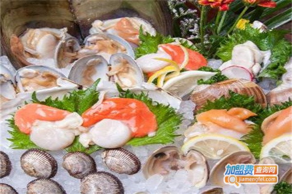 禾湟记海鲜火锅加盟费用