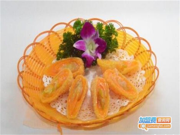 福鼎盛海鲜火锅加盟费用