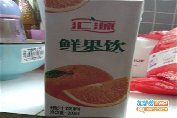 九品海鲜炒饭加盟费用