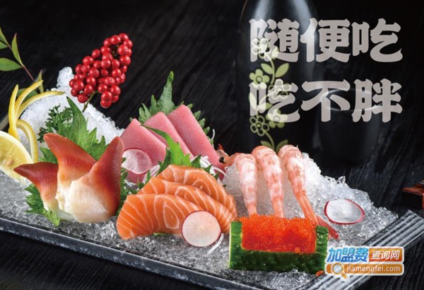 东海怡品海鲜餐厅加盟费用