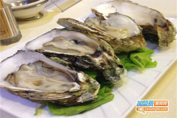 香港金牌海鲜火锅加盟费用