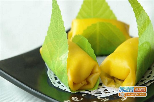 煲鲜美茶餐厅加盟费用