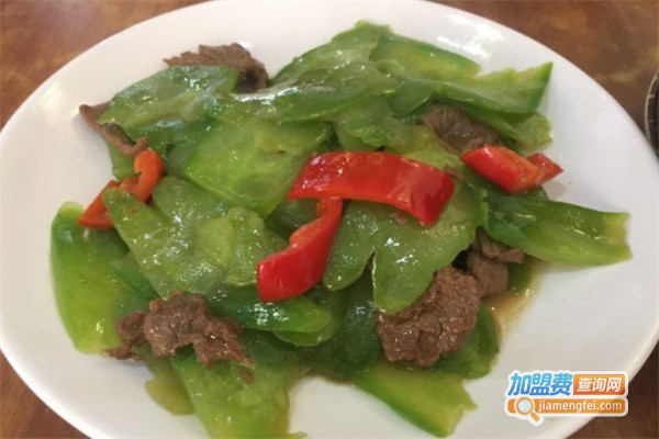 悦港茶餐厅加盟费用