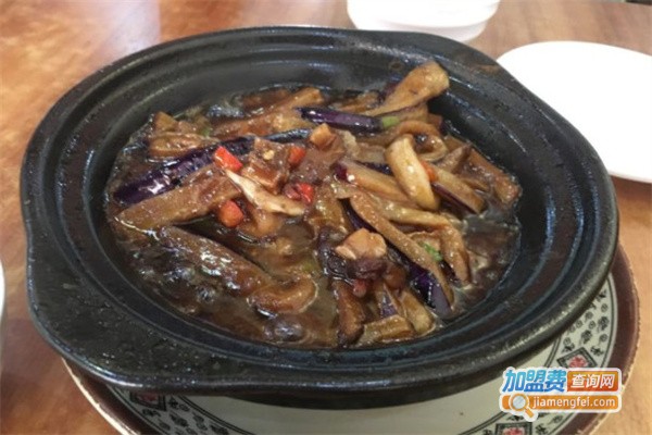 悦港茶餐厅加盟费用