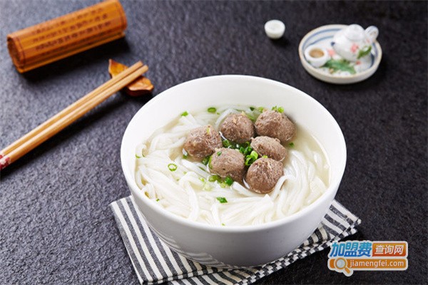 芭杜茶餐厅加盟费用