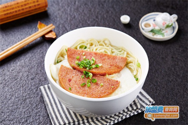 芭杜茶餐厅加盟费用