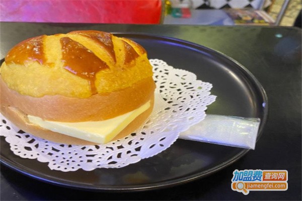 信哥哥茶餐厅加盟费用