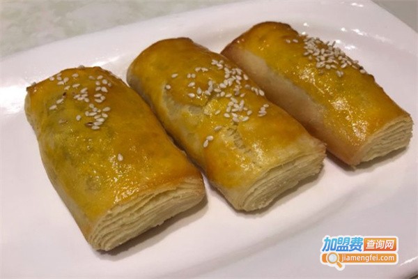 尖沙咀港式茶餐厅加盟费用