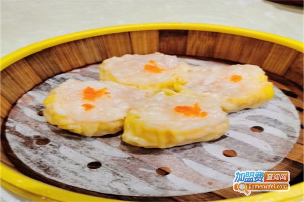 尖沙咀港式茶餐厅加盟费用