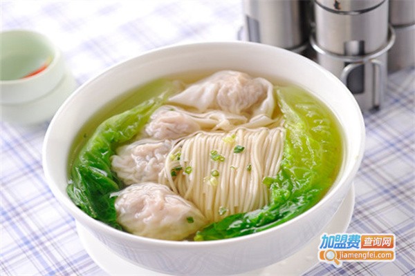 红馆汇港式茶餐厅加盟费用