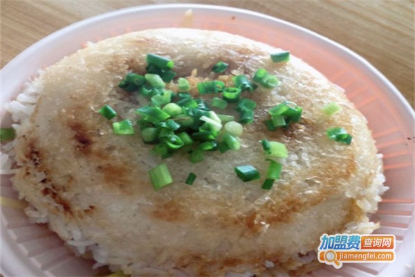 少东家生滚煲仔饭加盟费用
