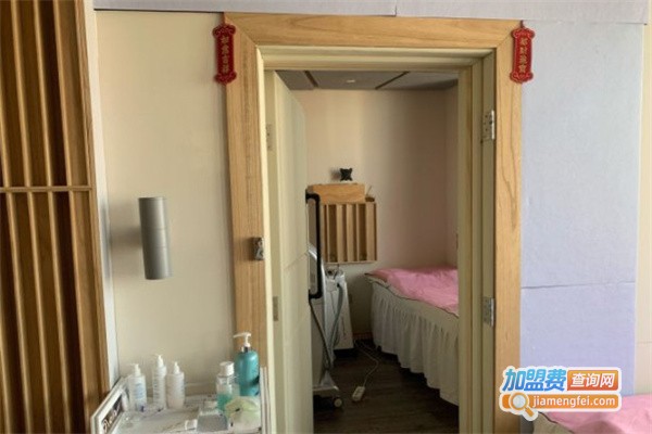 茗熙·小颜日式颜究院加盟费用