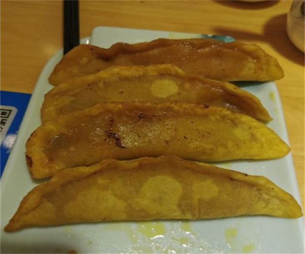 阳光鲜豆浆小馆加盟费用