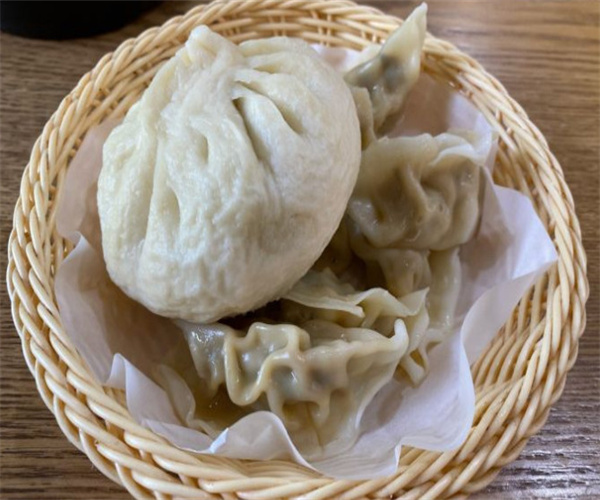 瓷小豆瓷蒸豆腐脑加盟费用