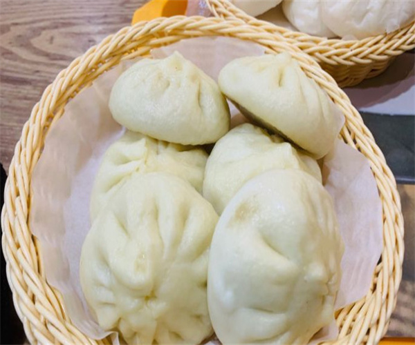 瓷小豆瓷蒸豆腐脑加盟费用