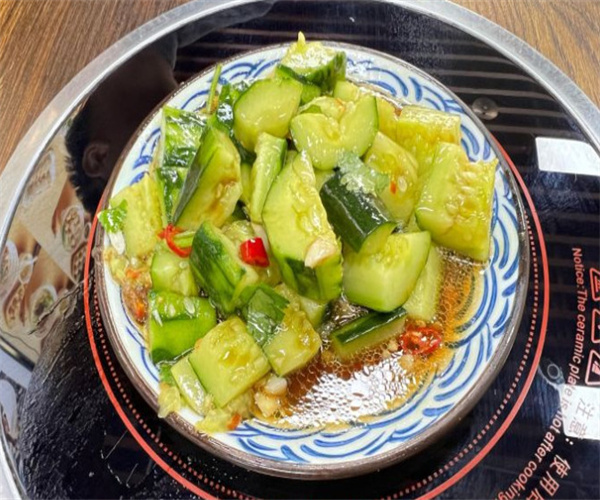 聂记·1号云饺加盟费用