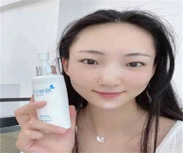 乐肤清颜皮肤管理加盟费用