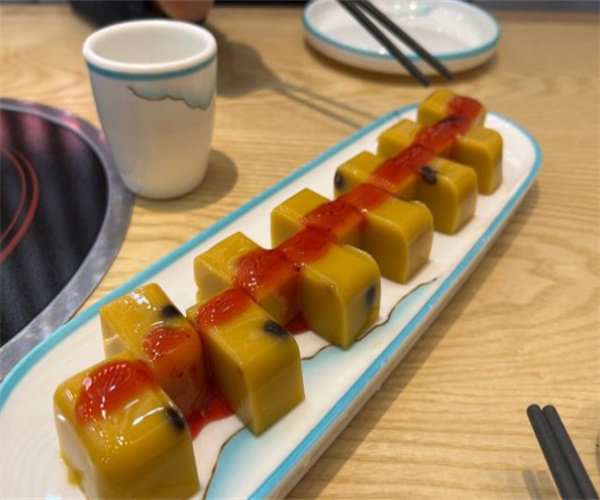 林仕郎鲜炒鸡加盟费用