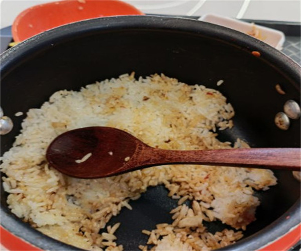饭好佳元气焖饭加盟费用