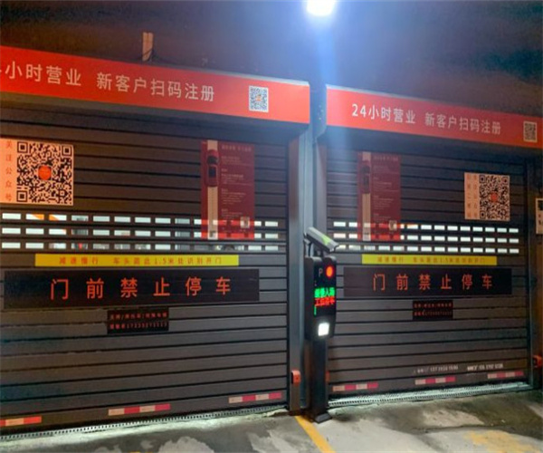 mvp自助洗车加盟费用