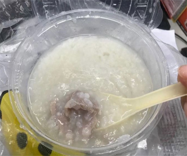 粤米道肠粉加盟费用