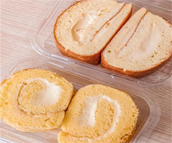 鹤所糕点加盟费用