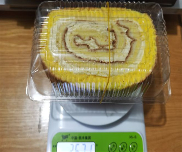 龙虎山点心局加盟费用