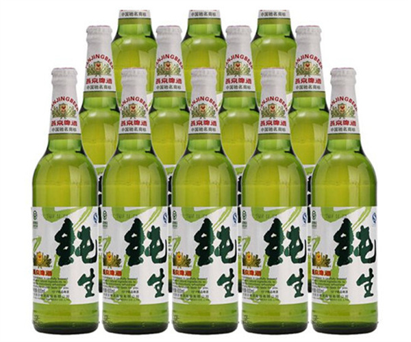 啤大叔手工啤酒屋加盟费用