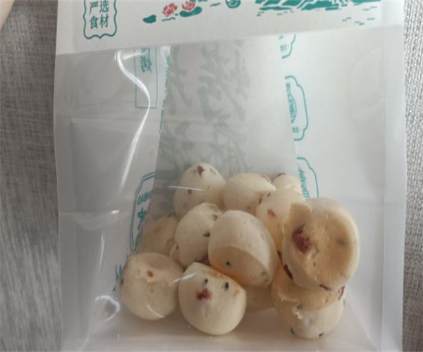 三宝村点心局加盟费用