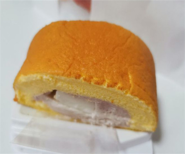 哆士屋国民面包商店加盟费用