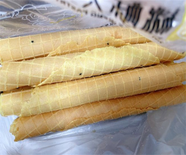 潘记桃酥大王加盟费用