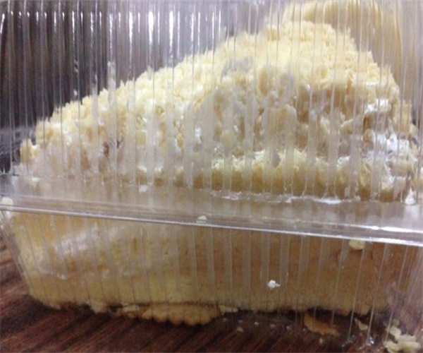 甜意渐现生日蛋糕加盟费用