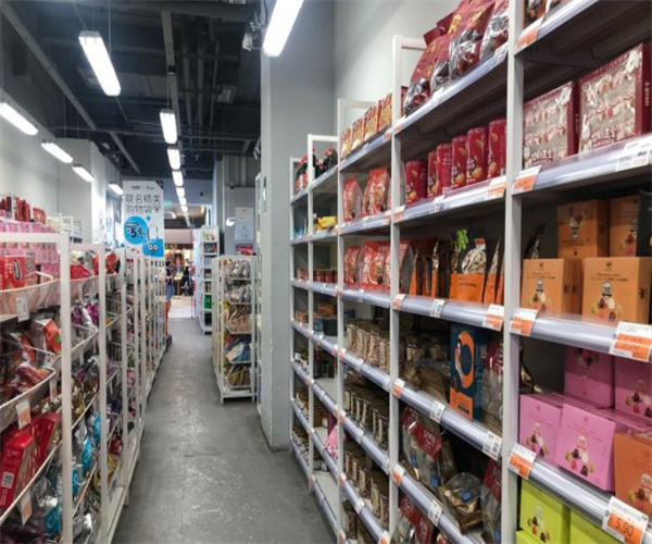 赏味期限折扣店加盟费用