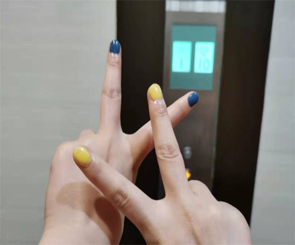 美小咖加盟费用