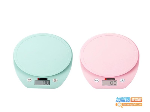 欧雅集化妆品加盟费